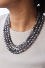 Load image into Gallery viewer, GOULU PREMIUM NECKLACE
