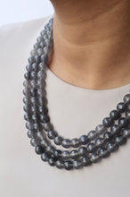 Load image into Gallery viewer, GOULU PREMIUM NECKLACE
