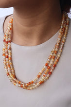 Load image into Gallery viewer, GOULU PREMIUM NECKLACE
