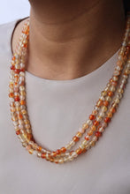 Load image into Gallery viewer, GOULU PREMIUM NECKLACE
