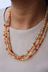 GOULU PREMIUM NECKLACE