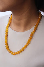 Load image into Gallery viewer, GOULU PREMIUM NECKLACE
