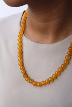 Load image into Gallery viewer, GOULU PREMIUM NECKLACE
