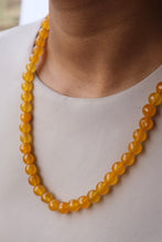 Load image into Gallery viewer, GOULU PREMIUM NECKLACE
