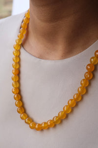 GOULU PREMIUM NECKLACE