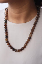 Load image into Gallery viewer, GOULU PREMIUM NECKLACE
