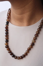 Load image into Gallery viewer, GOULU PREMIUM NECKLACE
