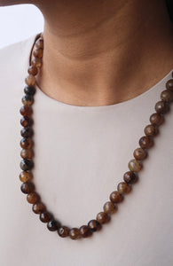 GOULU PREMIUM NECKLACE