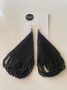 GTJ EARRINGS