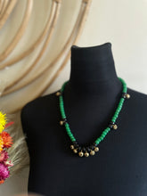 Load image into Gallery viewer, GTJ TIMELESS NECKLACE
