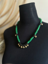 Load image into Gallery viewer, GTJ TIMELESS NECKLACE
