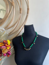 Load image into Gallery viewer, GTJ TIMELESS NECKLACE
