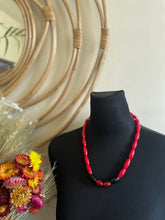 Load image into Gallery viewer, GTJ TIMELESS NECKLACE
