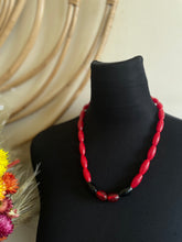 Load image into Gallery viewer, GTJ TIMELESS NECKLACE
