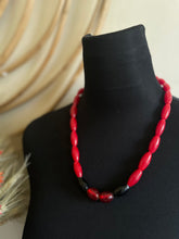 Load image into Gallery viewer, GTJ TIMELESS NECKLACE
