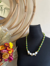 Load image into Gallery viewer, GTJ TIMELESS NECKLACE
