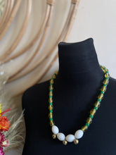 Load image into Gallery viewer, GTJ TIMELESS NECKLACE
