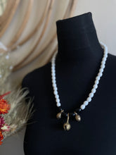 Load image into Gallery viewer, GTJ TIMELESS NECKLACE
