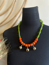 Load image into Gallery viewer, GTJ TIMELESS NECKLACE
