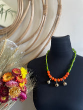 Load image into Gallery viewer, GTJ TIMELESS NECKLACE
