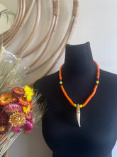 Load image into Gallery viewer, GTJ TIMELESS NECKLACE
