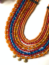 Load image into Gallery viewer, GTJ TIMELESS NECKLACE
