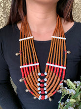 Load image into Gallery viewer, GTJ TIMELESS NECKLACE
