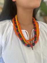 Load image into Gallery viewer, GTJ TIMELESS NECKLACE
