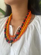 Load image into Gallery viewer, GTJ TIMELESS NECKLACE
