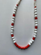 Load image into Gallery viewer, GTJ TIMELESS NECKLACE
