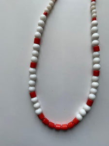 GTJ TIMELESS NECKLACE