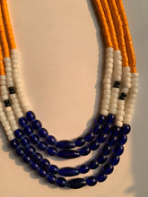 Load image into Gallery viewer, GTJ TIMELESS NECKLACE
