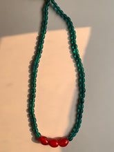 Load image into Gallery viewer, GTJ TIMELESS NECKLACE
