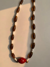 Load image into Gallery viewer, GTJ TIMELESS NECKLACE
