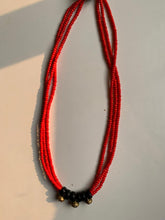 Load image into Gallery viewer, GTJ TIMELESS NECKLACE
