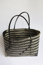 Load image into Gallery viewer, REUSABLE BASKET BAG
