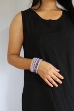 Load image into Gallery viewer, GOULU BEADED BRACELET SET
