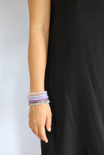 Load image into Gallery viewer, GOULU BEADED BRACELET SET
