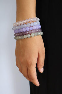 GOULU BEADED BRACELET SET