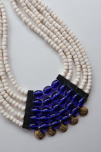 Load image into Gallery viewer, GTJ TIMELESS NECKLACE
