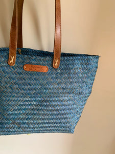 SITALPATI BAG