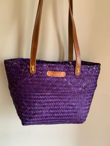 SITALPATI BAG