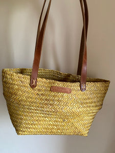 SITALPATI BAG