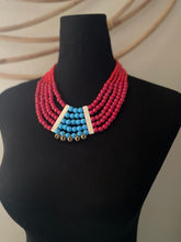 Load image into Gallery viewer, GTJ TIMELESS NECKLACE
