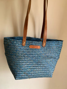 SITALPATI BAG