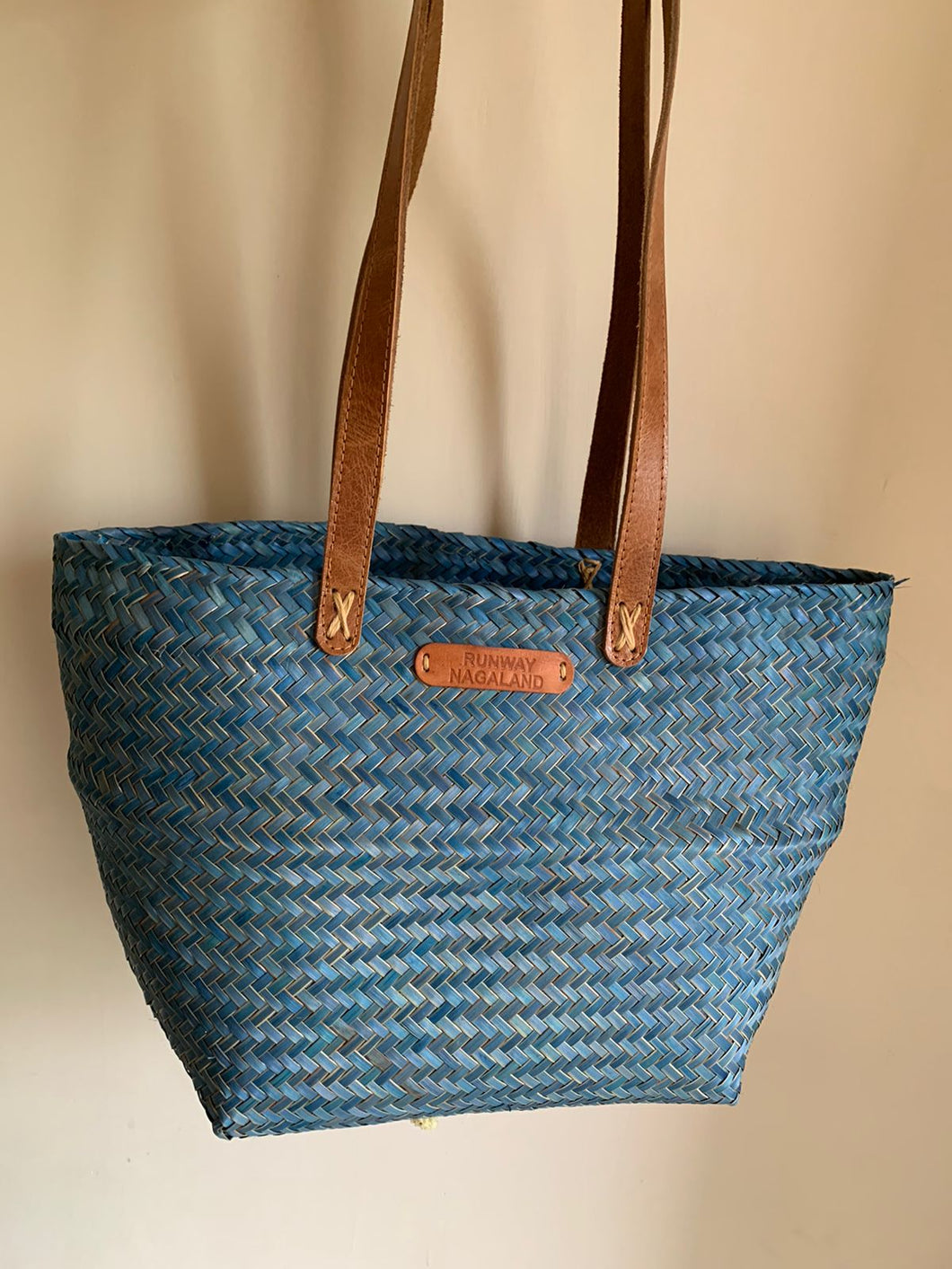 SITALPATI BAG