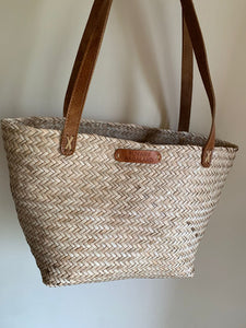 SITALPATI BAG