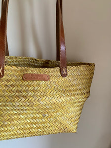 SITALPATI BAG