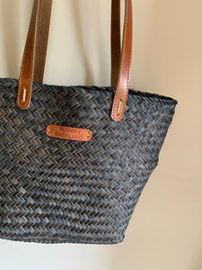 SITALPATI BAG