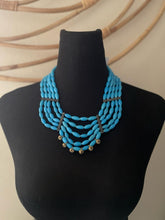 Load image into Gallery viewer, GTJ TIMELESS NECKLACE
